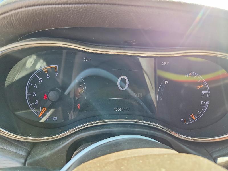 Aukcja sprzedaży 2014 Jeep Grand Cherokee, vin: 1C4RJFJT2EC106469, numer aukcji: 65032436