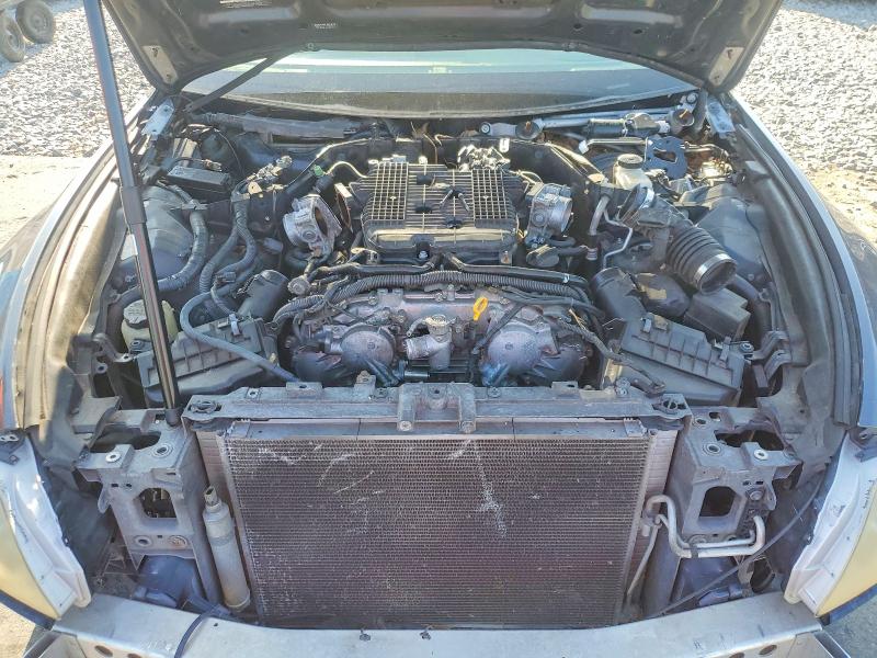 Продаж на аукціоні авто 2009 Infiniti G37 Coupe, vin: JNKCV64F79M652098, номер лоту: 65445646