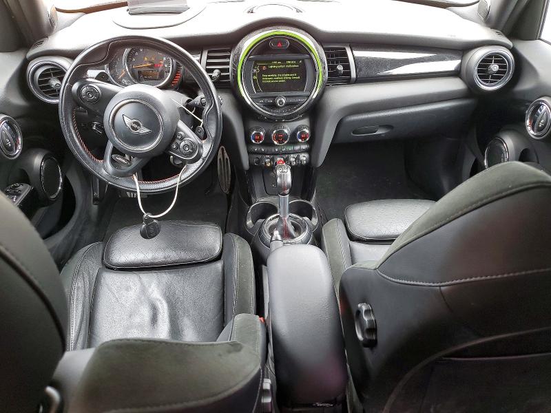 Продажа на аукционе авто 2016 Mini Cooper, vin: WMWXU3C53G2D31486, номер лота: 65361716