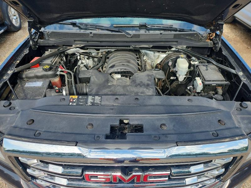 Aukcja sprzedaży 2016 Gmc Sierra, vin: 1GTV2NEC8GZ356413, numer aukcji: 65711766