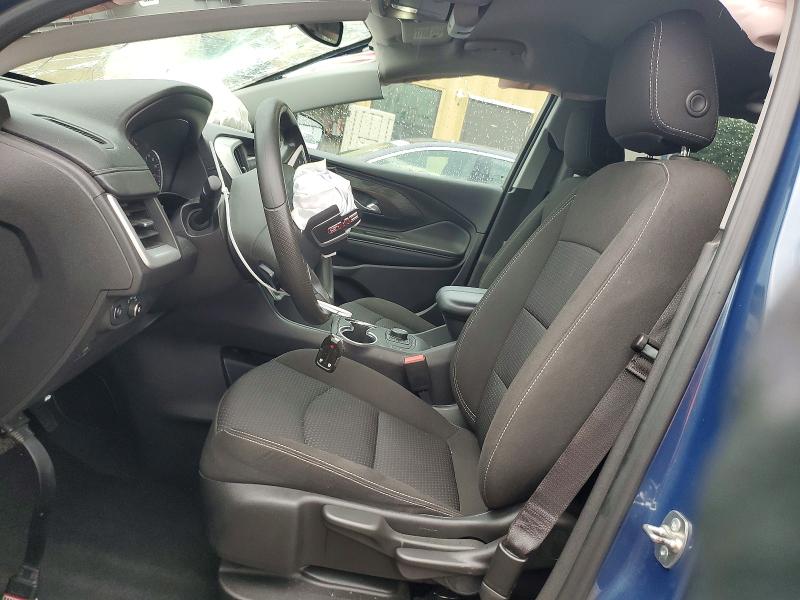 Продаж на аукціоні авто 2024 Gmc Terrain, vin: 3GKALTEG3RL362430, номер лоту: 66702116
