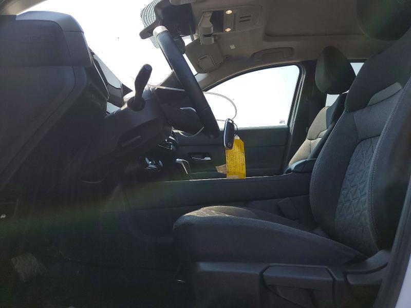 Aukcja sprzedaży 2026 Nissan Kicks, vin: 3N8AP6CB1TL349020, numer aukcji: 64920146
