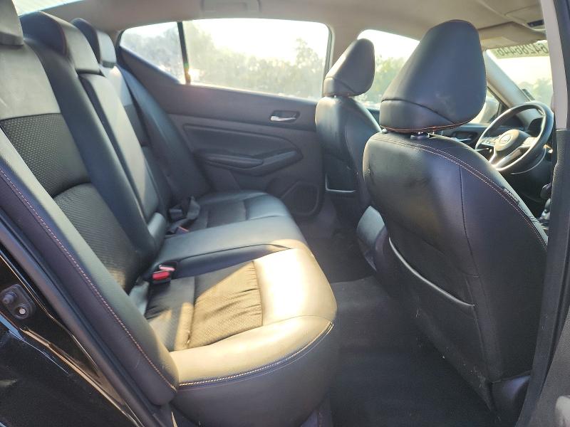 Aukcja sprzedaży 2019 Nissan Altima, vin: 1N4BL4CV0KC186144, numer aukcji: 64286446