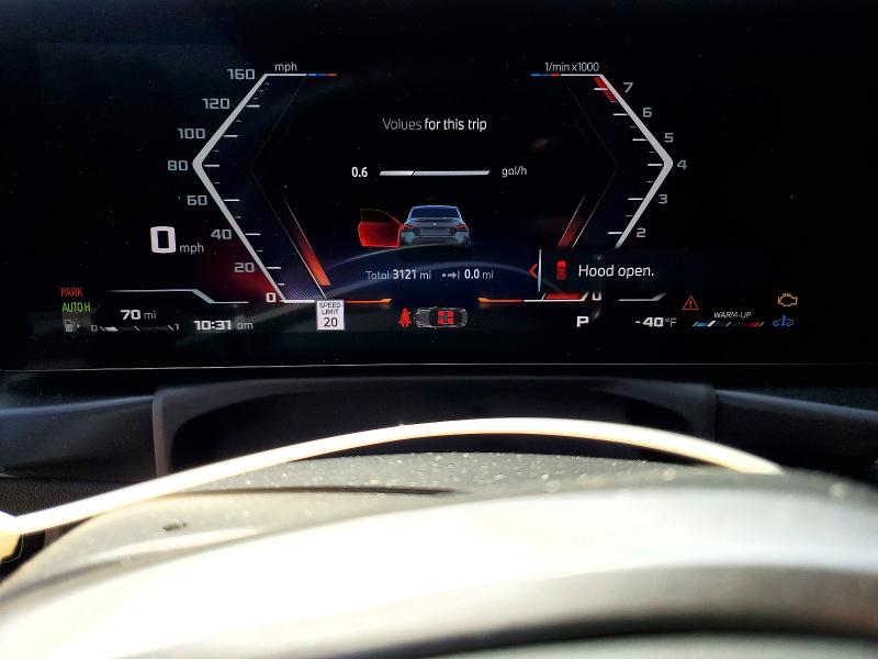 Продаж на аукціоні авто 2025 Bmw M240xi, vin: 3MW53CM04S8F68699, номер лоту: 63866876