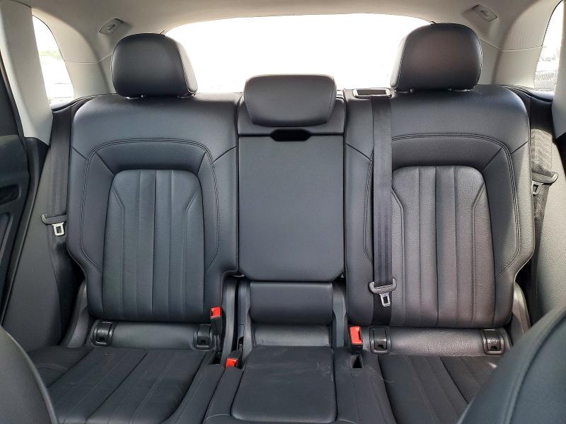 Aukcja sprzedaży 2019 Audi Q5, vin: WA1ANAFYXK2034702, numer aukcji: 64900086