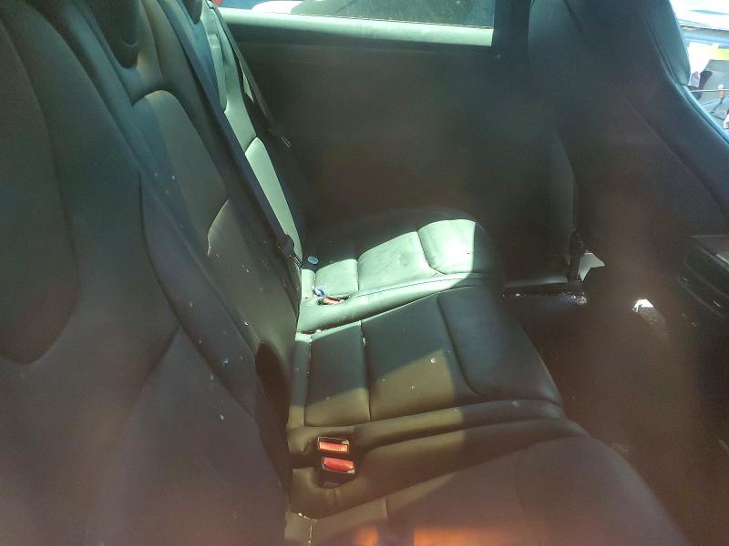 Aukcja sprzedaży 2020 Tesla Model X, vin: 5YJXCDE22LF239692, numer aukcji: 65648386