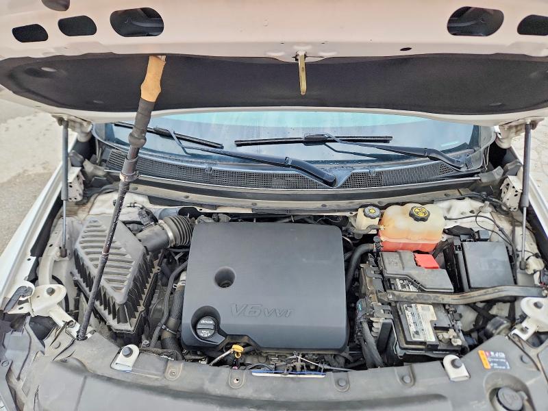 66817926 :رقم المزاد ، 1GNEVJKW0JJ114646 vin ، 2018 Chevrolet Traverse مزاد بيع