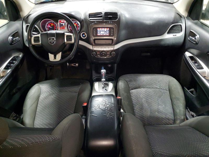 Aukcja sprzedaży 2019 Dodge Journey, vin: 3C4PDCBBXKT871349, numer aukcji: 63796746