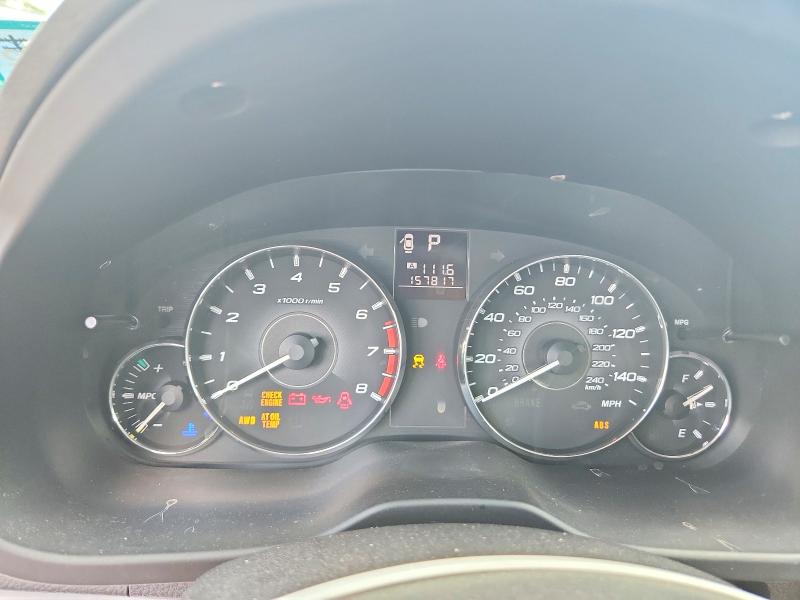 Продаж на аукціоні авто 2011 Subaru Legacy, vin: 4S3BMBC67B3261426, номер лоту: 63406796