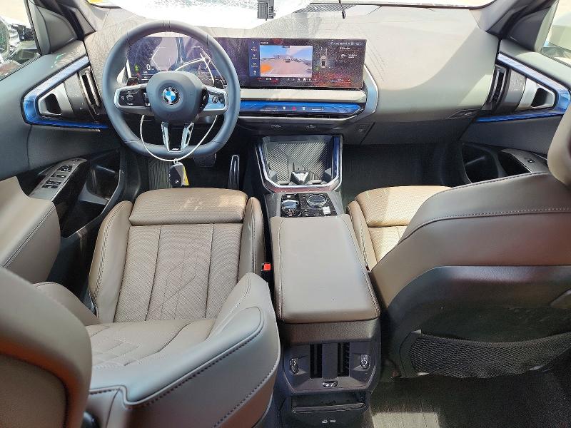 Продаж на аукціоні авто 2026 Bmw X3, vin: 5UX53GP00T9326083, номер лоту: 64052946