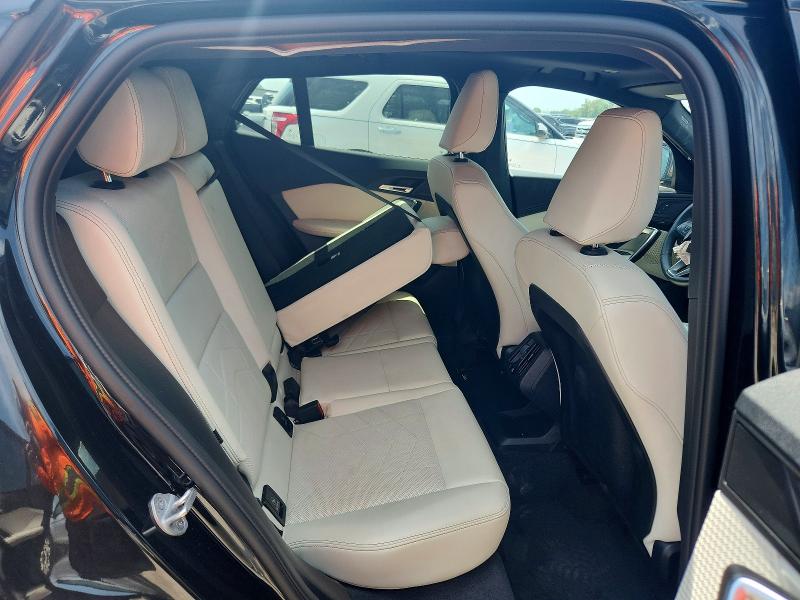 Aukcja sprzedaży 2026 Bmw X2, vin: WBX63GM02T5406425, numer aukcji: 67364646