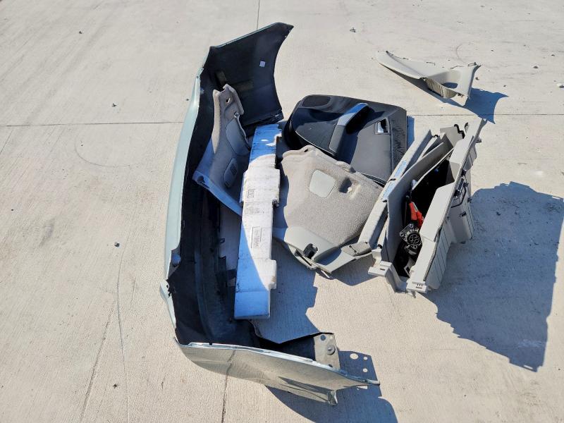 Продажа на аукционе авто 2015 Toyota Prius Plug-in Hybrid, vin: JTDKN3DP7F3074039, номер лота: 66941996
