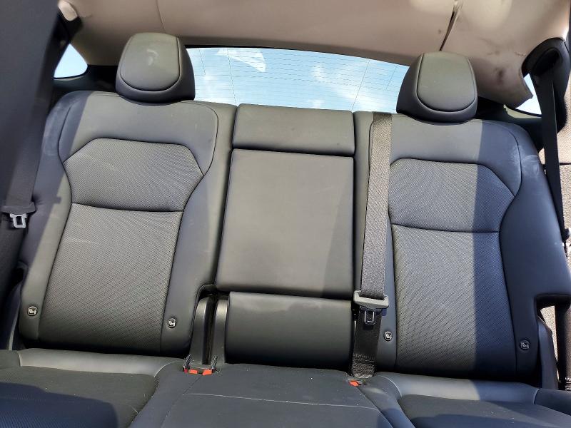 Aukcja sprzedaży 2026 Tesla Model Y, vin: 7SAYGDEE2TF325803, numer aukcji: 65671036