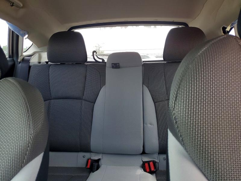 2018 Subaru Crosstrek მანქანა იყიდება აუქციონზე, vin: JF2GTAAC6JH299258, აუქციონის ნომერი: 65844486