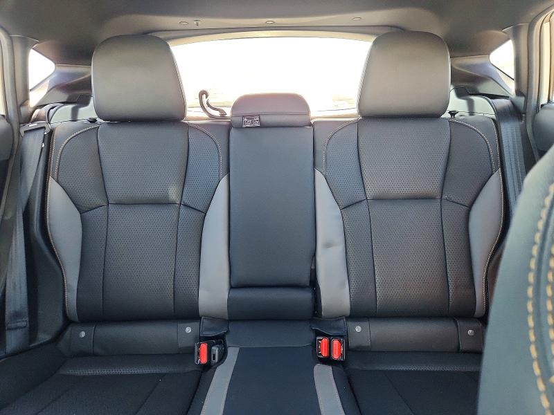 Aukcja sprzedaży 2024 Subaru Crosstrek, vin: 4S4GUHU69R3837966, numer aukcji: 63186216