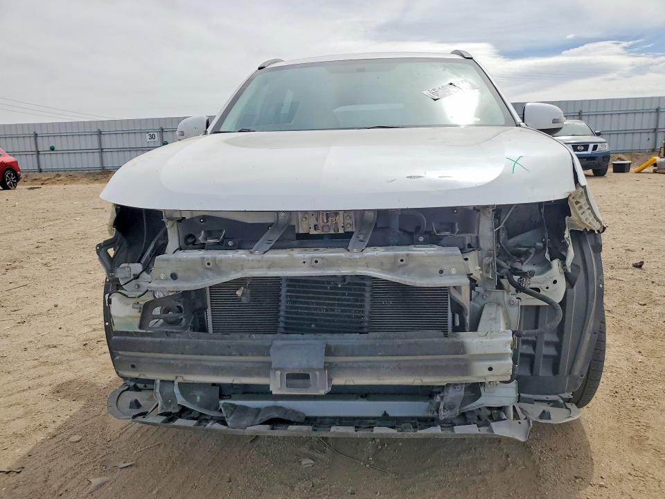 Aukcja sprzedaży 2016 Mitsubishi Outlander, vin: JA4AD3A36GZ014276, numer aukcji: 65160756