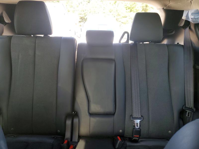Продажа на аукционе авто 2026 Mitsubishi Eclipse Cross, vin: JA4ATWAA9TZ004354, номер лота: 66949966