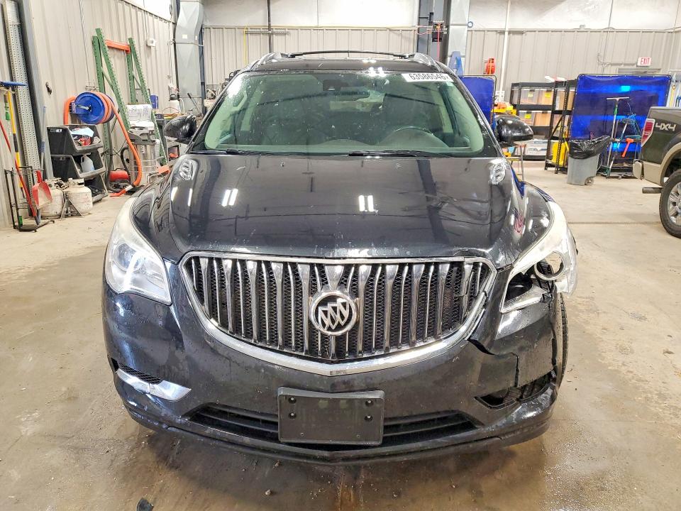 Продажа на аукционе авто 2015 Buick Enclave, vin: 5GAKVCKD3FJ308392, номер лота: 63586546