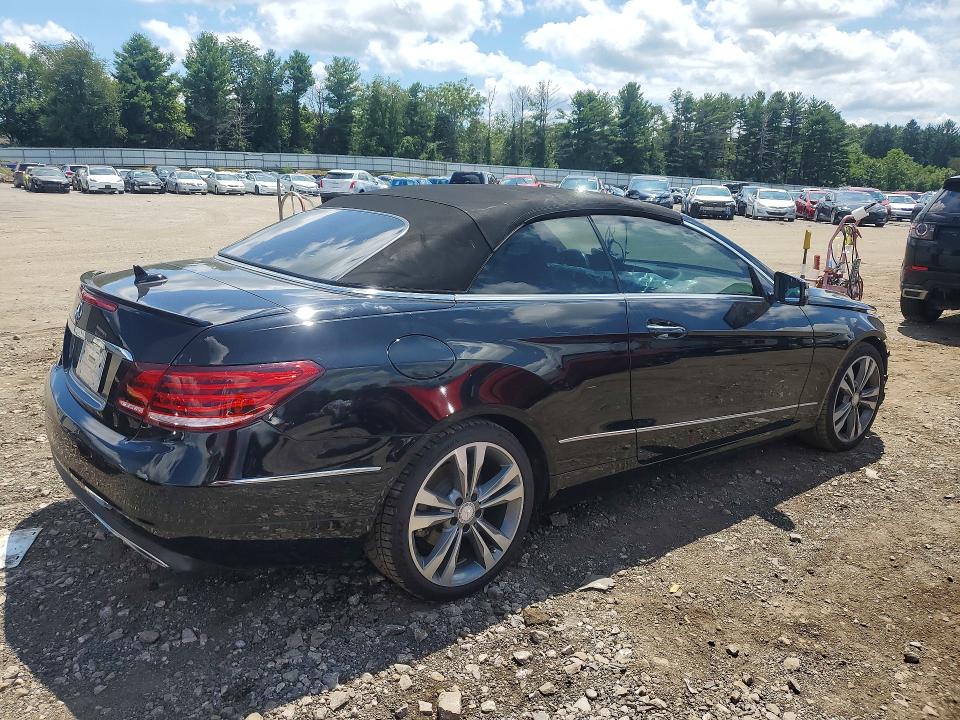 Aukcja sprzedaży 2017 Mercedes-benz E, vin: WDDKK6FF5HF357691, numer aukcji: 63904416
