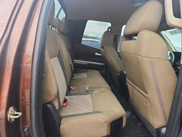 2016 Toyota Tundra მანქანა იყიდება აუქციონზე, vin: 5TFRW5F18GX201990, აუქციონის ნომერი: 65813416