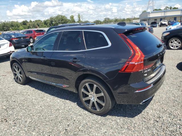 Продаж на аукціоні авто 2021 Volvo Xc60, vin: YV4102RL6M1684126, номер лоту: 63818456