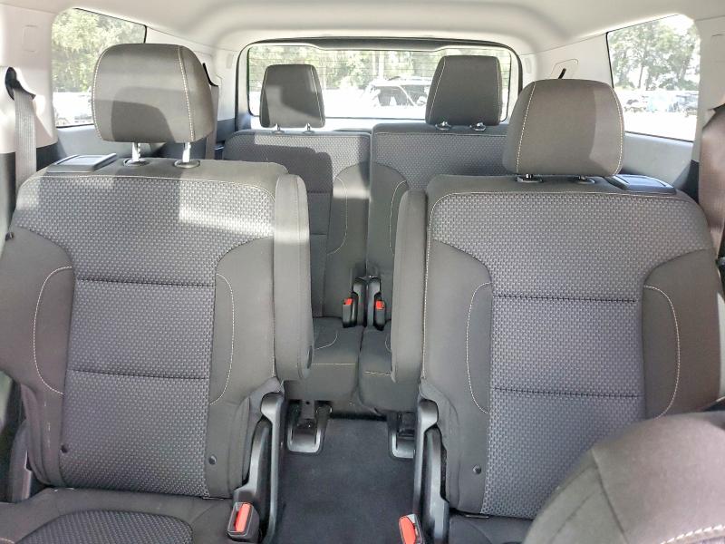 Aukcja sprzedaży 2023 Gmc Acadia, vin: 1GKKNKL42PZ236924, numer aukcji: 64033196