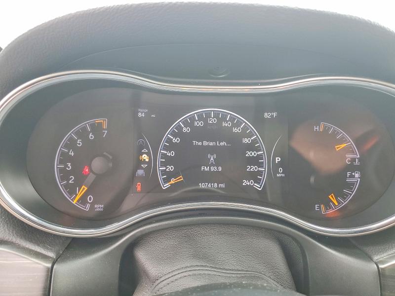 63610756 :رقم المزاد ، 1C4RJFBG5MC665627 vin ، 2021 Jeep Grand Cherokee مزاد بيع