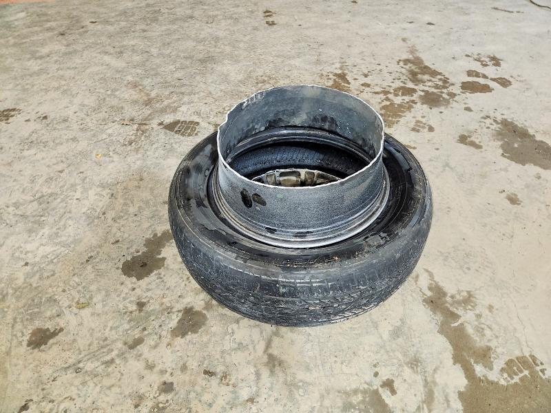 2018 Jeep Cherokee მანქანა იყიდება აუქციონზე, vin: 1C4PJMDBXJD582164, აუქციონის ნომერი: 66254236