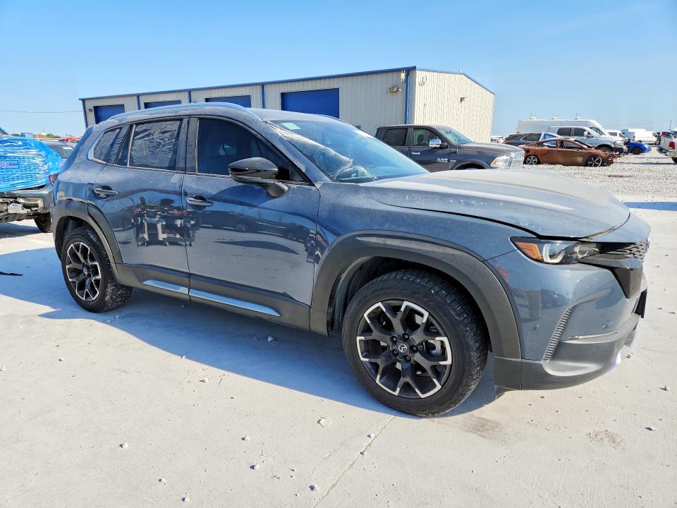 Auction sale of the 2023 Mazda Cx-50, vin: 7MMVABXY2PN132555, lot number: 65516126