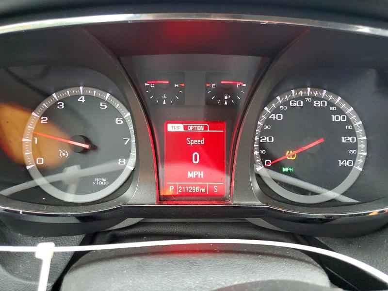 Продажа на аукционе авто 2013 Gmc Terrain, vin: 2GKFLVE31D6344326, номер лота: 65909776