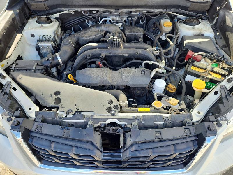 Aukcja sprzedaży 2018 Subaru Forester, vin: JF2SJABC6JH495795, numer aukcji: 66522366
