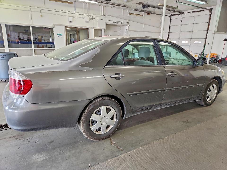 Aukcja sprzedaży 2006 Toyota Camry, vin: 4T1BE32K86U728754, numer aukcji: 63941796