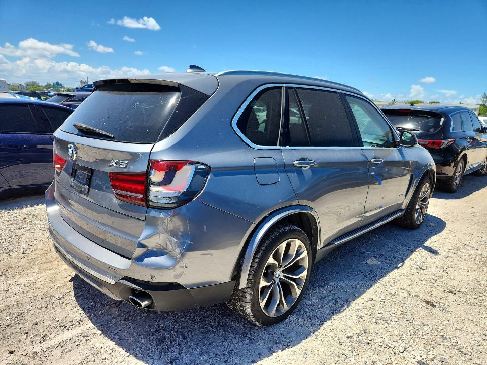 Aukcja sprzedaży 2014 Bmw X5, vin: 5UXKR0C54E0H21436, numer aukcji: 63547356