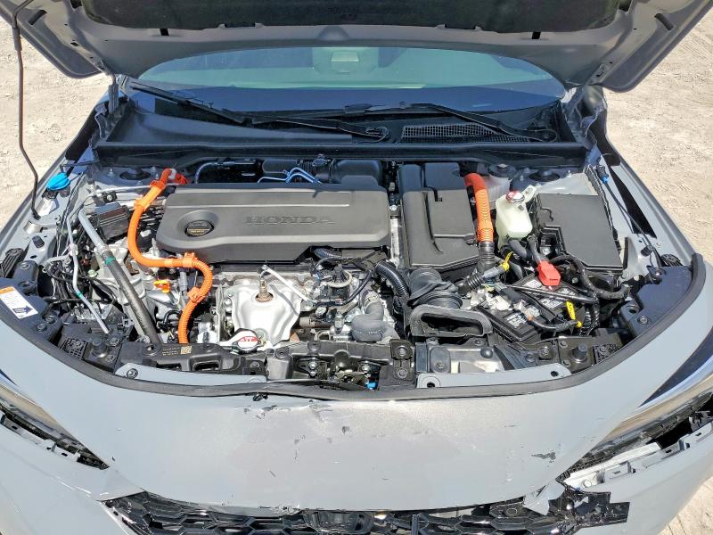 Продаж на аукціоні авто 2026 Honda Civic, vin: 2HGFE4F88TH353541, номер лоту: 65562836