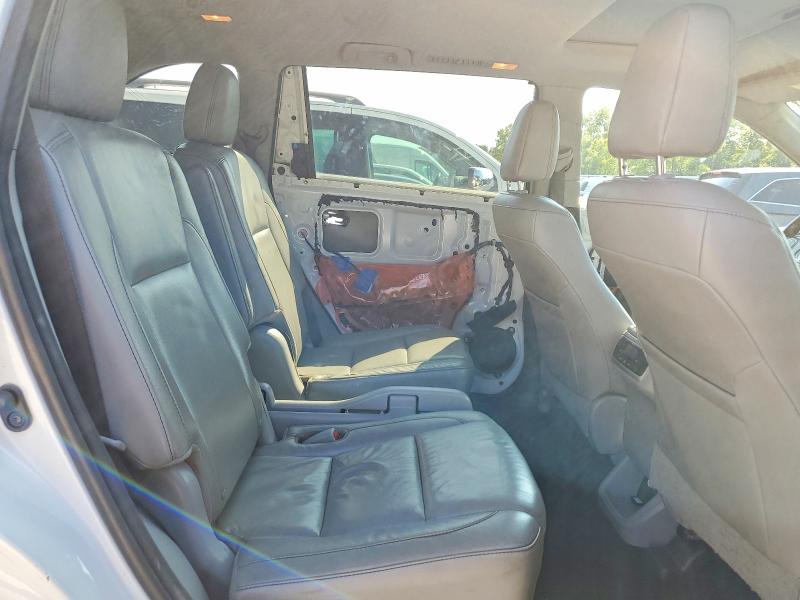 Продажа на аукционе авто 2016 Toyota Highlander, vin: 5TDJKRFH4GS317772, номер лота: 63130106