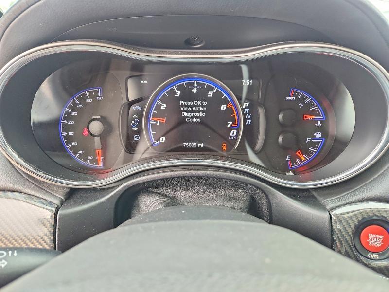 64136886 :رقم المزاد ، 1C4RJFDJ9JC344162 vin ، 2018 Jeep Grand Cherokee مزاد بيع