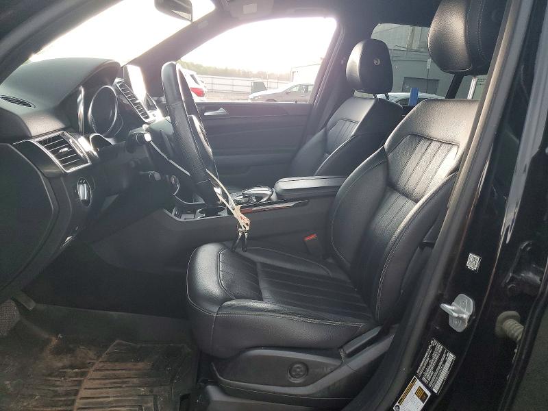 Продажа на аукционе авто 2017 Mercedes-benz Gle, vin: 4JGDA5HB1HA887532, номер лота: 63468216