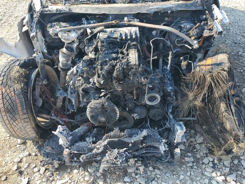Aukcja sprzedaży 2020 Land Rover Range Rover, vin: SALGS2RU3LA568700, numer aukcji: 66469616