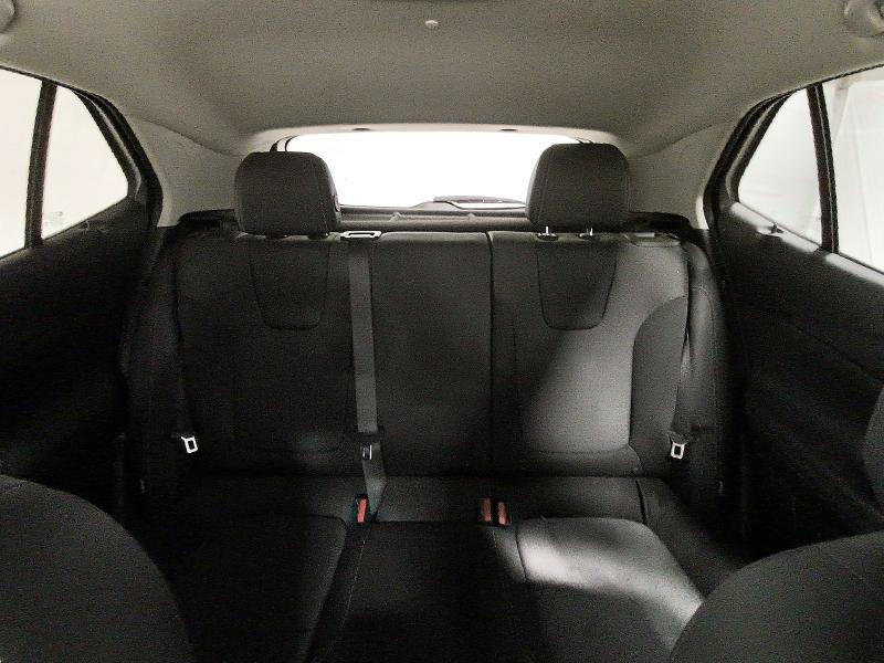 Продаж на аукціоні авто 2024 Buick Encore Gx, vin: KL4AMBS21RB119934, номер лоту: 64085186
