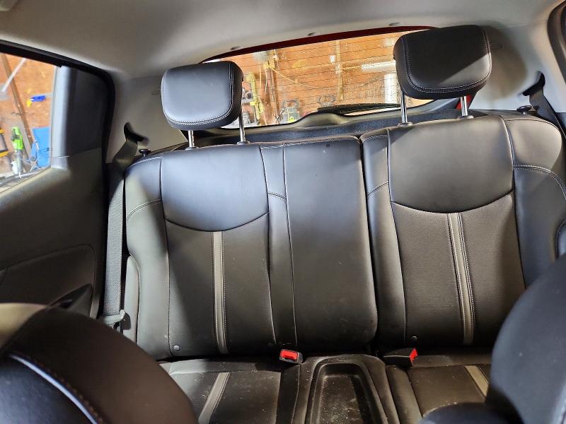 Aukcja sprzedaży 2021 Chevrolet Spark, vin: KL8CH6SAXMC712155, numer aukcji: 66719956