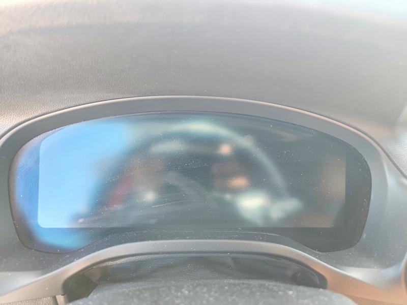 Продажа на аукционе авто 2022 Bmw X3, vin: 5UX43DP00N9L75555, номер лота: 65389776