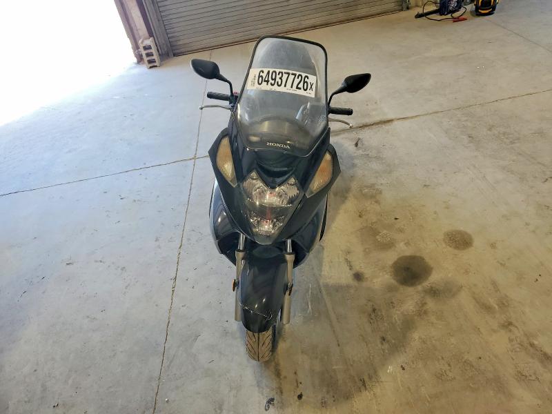64937726 :رقم المزاد ، JH2PF0147DK100239 vin ، 2013 Honda Fsc600 مزاد بيع