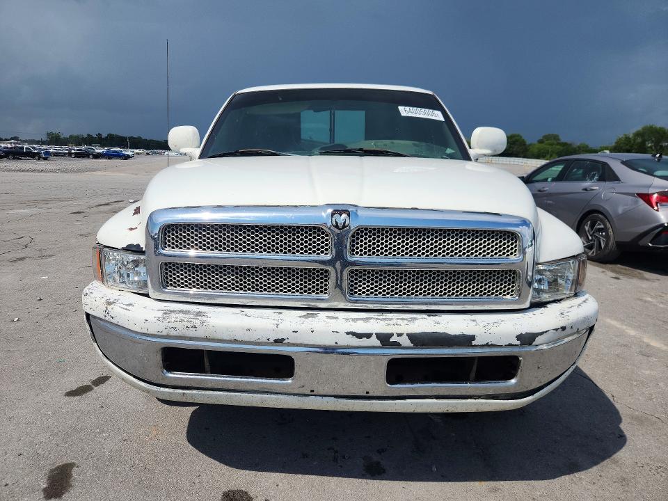 Продаж на аукціоні авто 1999 Dodge Ram 1500, vin: 1B7HC16X3XS290379, номер лоту: 64005006