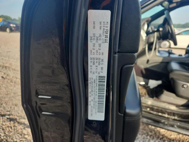 Aukcja sprzedaży 2015 Jeep Grand Cherokee, vin: 1C4RJFCT0FC213552, numer aukcji: 65117026