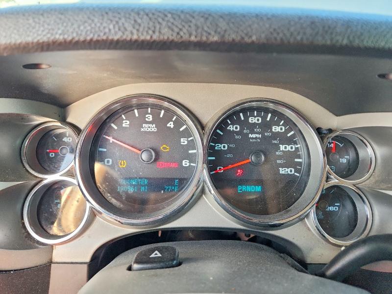 Aukcja sprzedaży 2012 Gmc Sierra, vin: 1GTR1VE00CZ218501, numer aukcji: 65695146