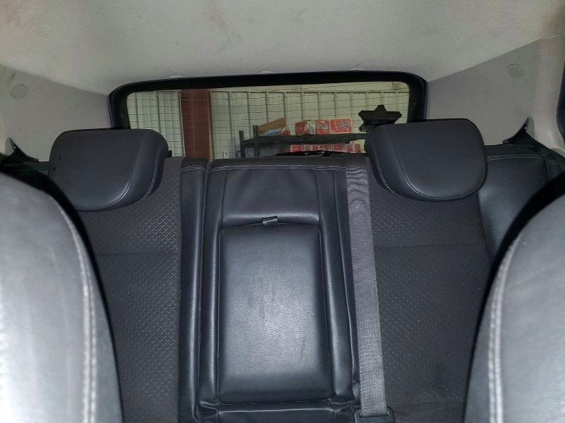 Продажа на аукционе авто 2020 Buick Encore, vin: KL4CJASB6LB003793, номер лота: 65466766
