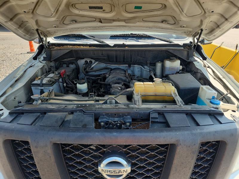 Aukcja sprzedaży 2014 Nissan Nv, vin: 1N6AF0LYXEN109920, numer aukcji: 64035596