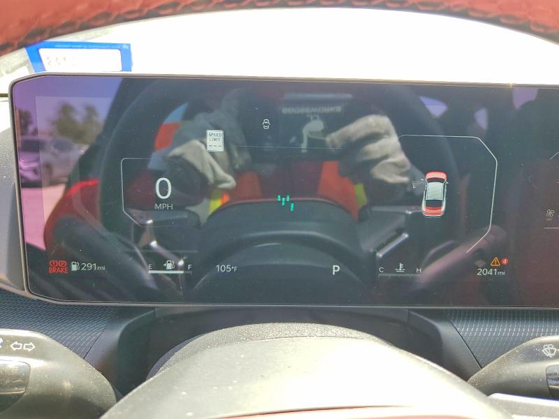 Aukcja sprzedaży 2026 Kia K4, vin: 3KPFW4DE9TE336747, numer aukcji: 66216136