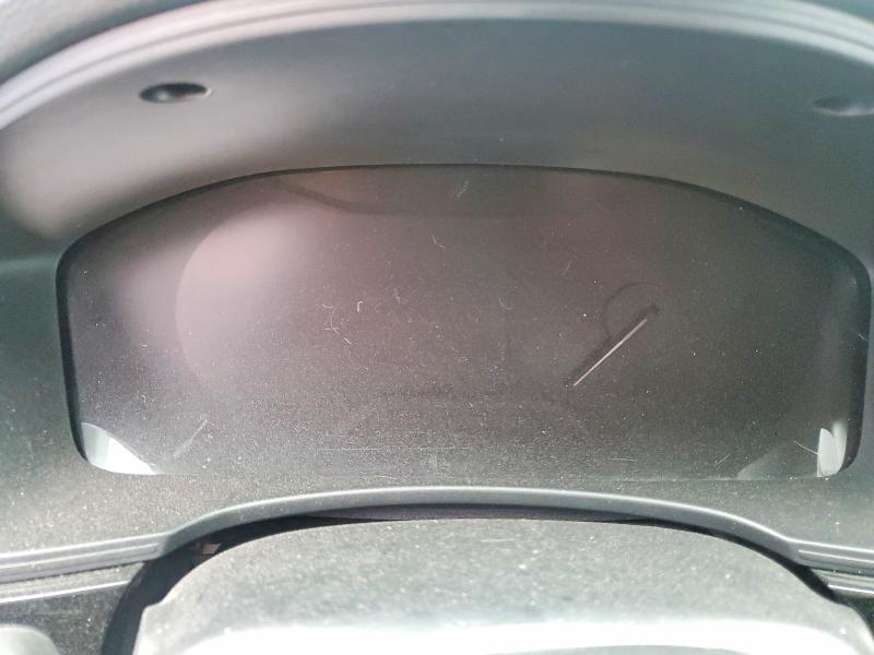 2025 Honda Civic მანქანა იყიდება აუქციონზე, vin: 2HGFE2F58SH515631, აუქციონის ნომერი: 62918236