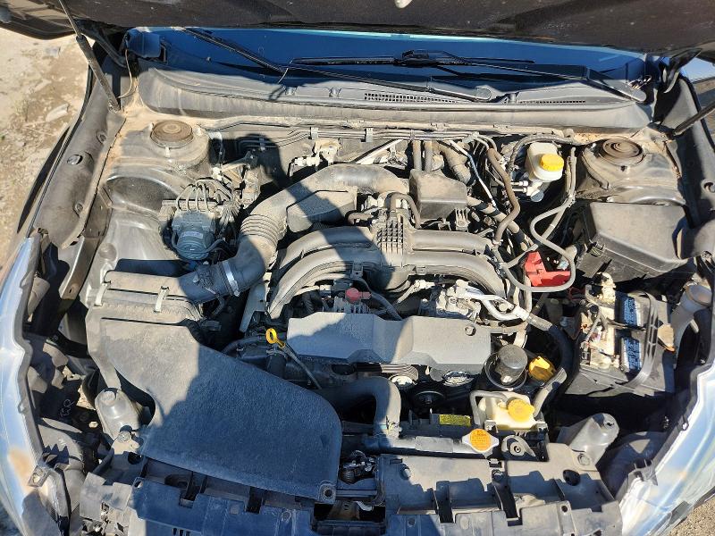 Продажа на аукционе авто 2015 Subaru Outback, vin: 4S4BSANC7F3297993, номер лота: 64955096